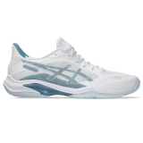 Asics Gel-Blade FF 2 Men Asics Gel-Blade FF 2 Men